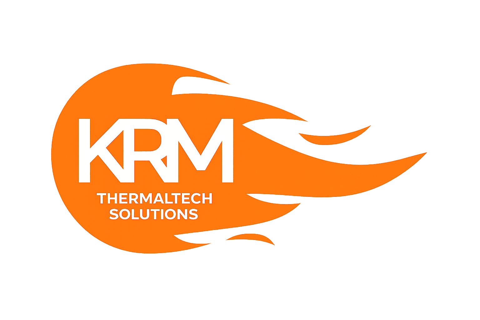 KRM